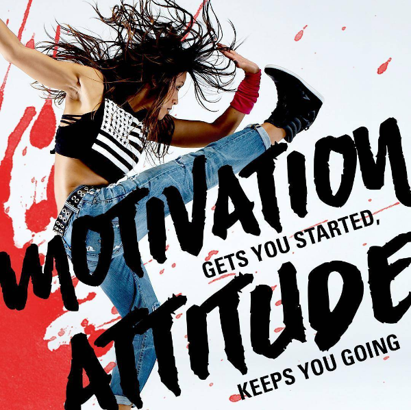 Beachbody — artwork 32