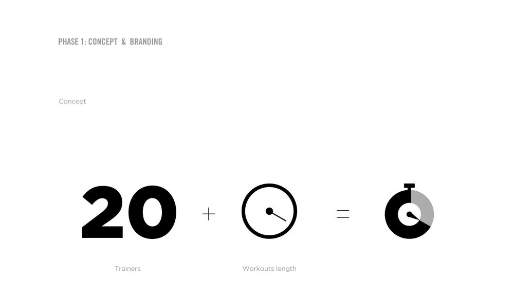 Beachbody: The 20s — artwork 2
