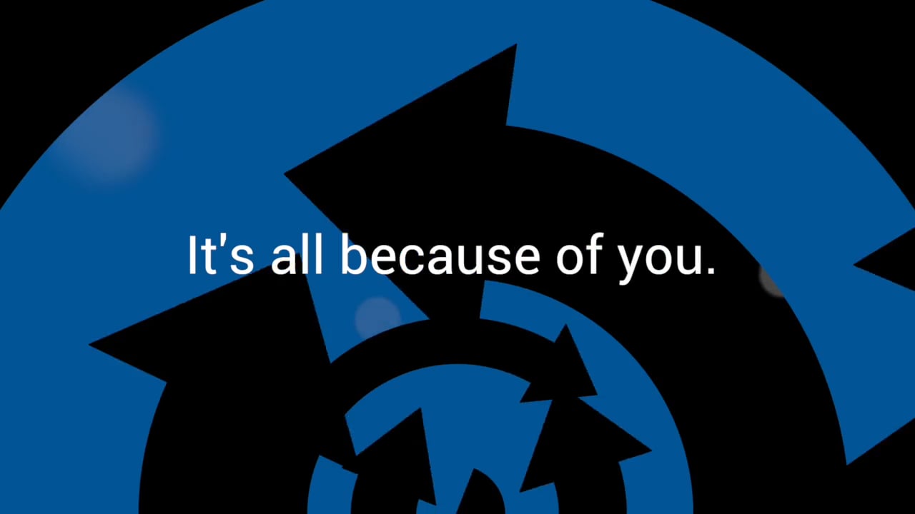 Intuit Financial Services — film 5