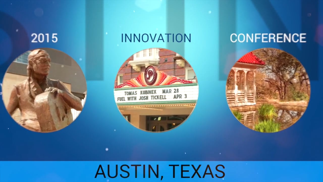 Intuit Financial Services — film 3