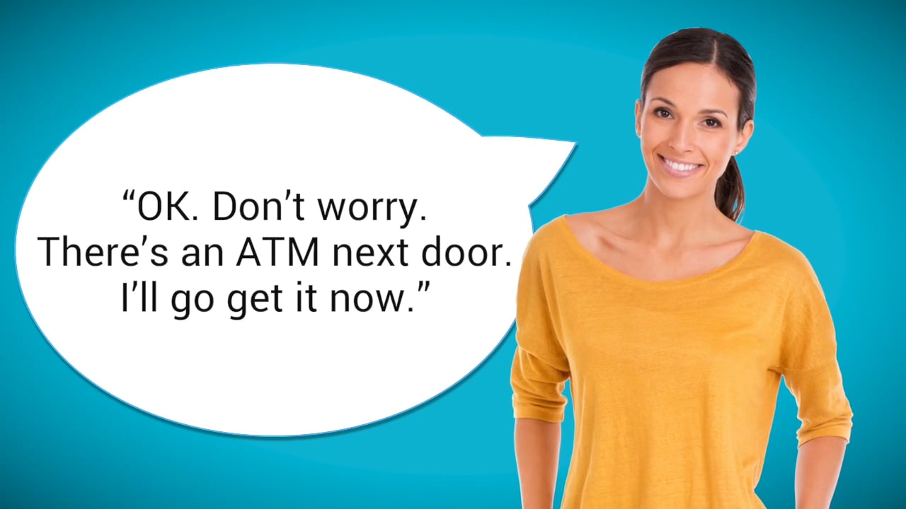 Intuit Financial Services — film 9