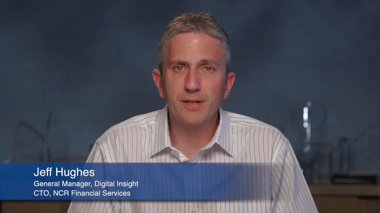 Intuit Financial Services — film 10