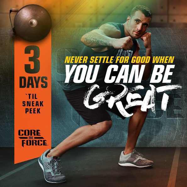 Beachbody — artwork 11