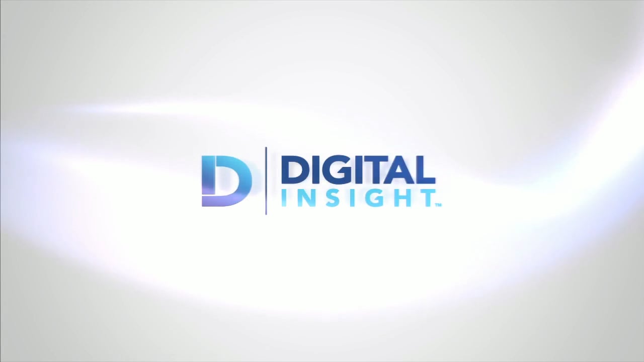 Intuit Financial Services — film 1